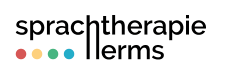 sprachtherapie-herms-logo